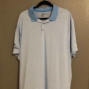 ⛳️Nike Men’s Golf Dri-Fit Polo⛳️